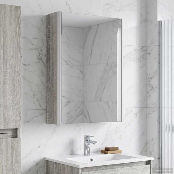 Visualizzazione immagine prodotto 2 di 13