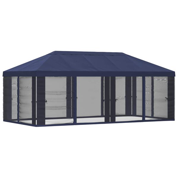 Visualizzazione immagine prodotto 3 di 10