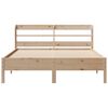 Immagine miniatura del prodotto 4 di 12
