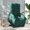 Immagine miniatura del prodotto 2 di 16