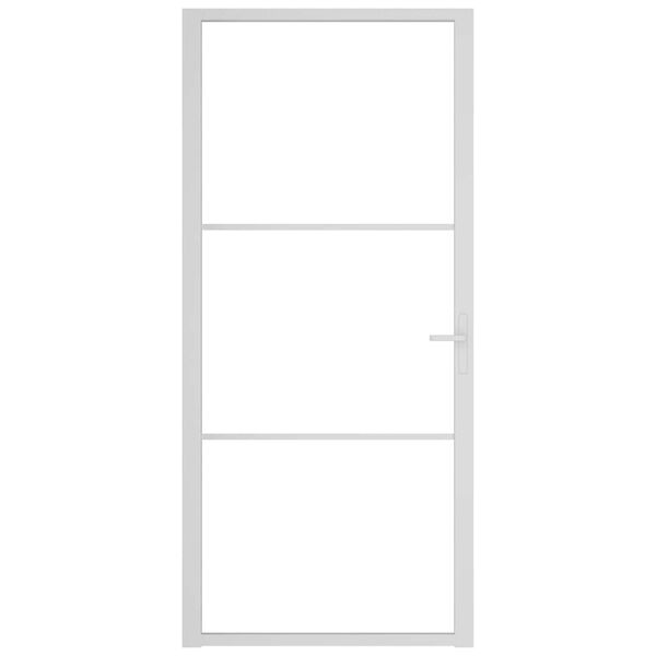 Visualizzazione immagine prodotto 3 di 7