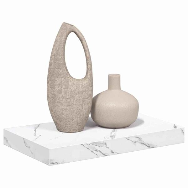 Visualizzazione immagine prodotto 3 di 14