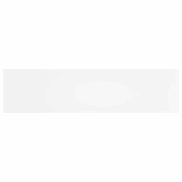 Visualizzazione immagine prodotto 4 di 6