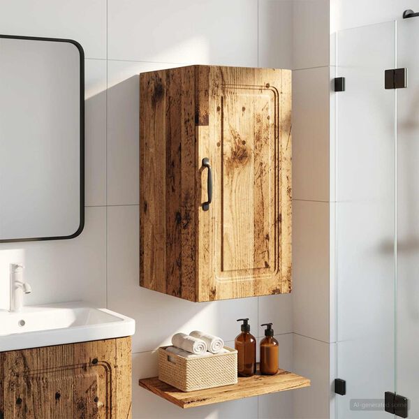 Visualizzazione immagine prodotto 2 di 9