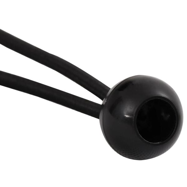 Visualizzazione immagine prodotto 4 di 5