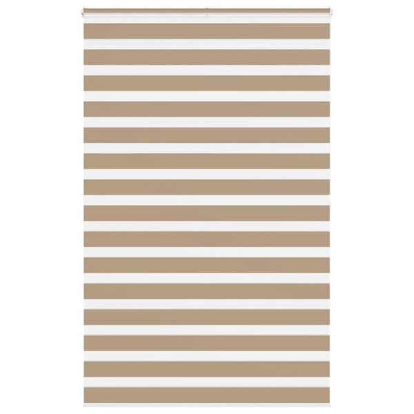 Visualizzazione immagine prodotto 1 di 16