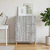 Immagine miniatura del prodotto 2 di 8