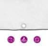 Immagine miniatura del prodotto 9 di 10