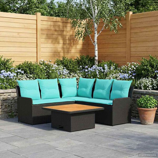 Visualizzazione immagine prodotto 3 di 14