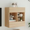 Immagine miniatura del prodotto 2 di 19
