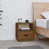 Immagine miniatura del prodotto 2 di 10