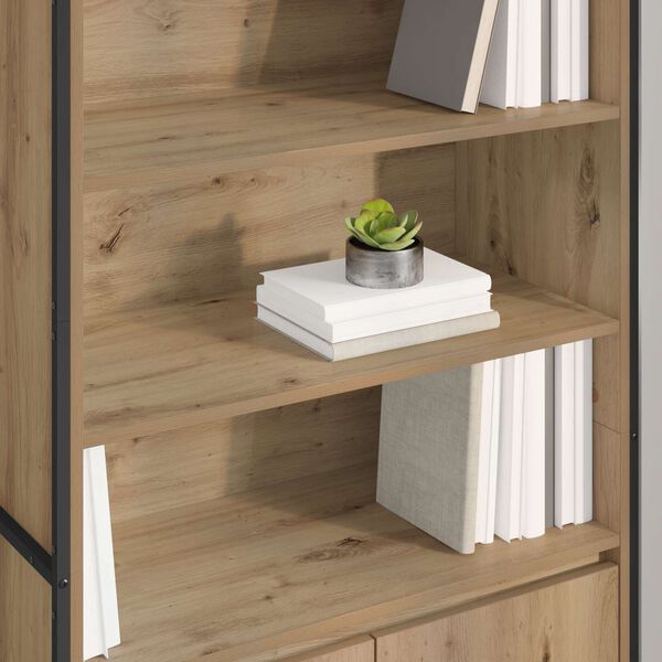 Visualizzazione immagine prodotto 4 di 13