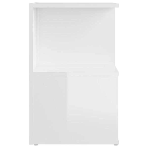 Visualizzazione immagine prodotto 4 di 6