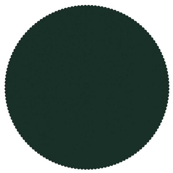 Visualizzazione immagine prodotto 4 di 7