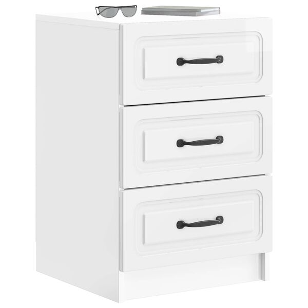 Visualizzazione immagine prodotto 2 di 10