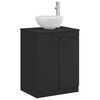 Immagine miniatura del prodotto 3 di 10