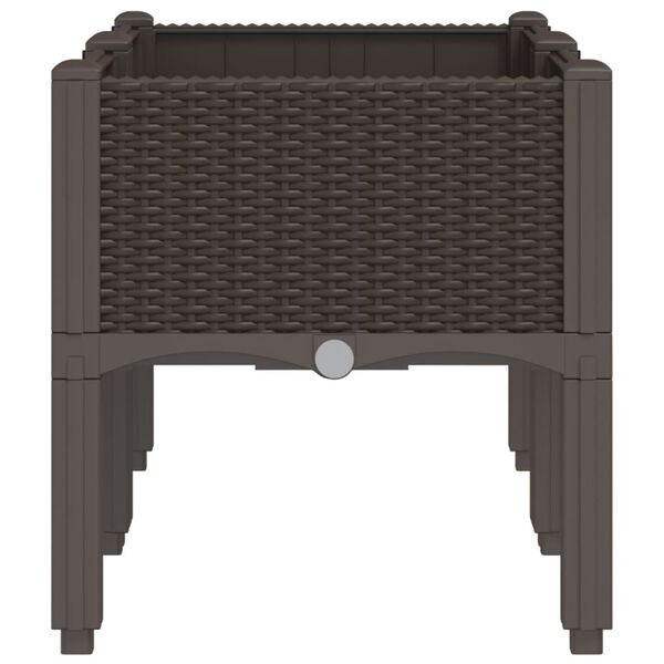 Visualizzazione immagine prodotto 4 di 7