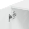 Immagine miniatura del prodotto 9 di 12