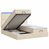 Cream