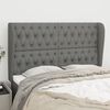 Immagine miniatura del prodotto 2 di 9