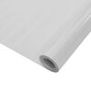 vidaXL Pellicola statica per finestre Motivo Tende 45 x 500 cm PVC
