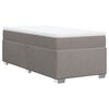 Immagine miniatura del prodotto 9 di 12