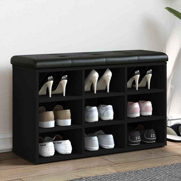 Visualizzazione immagine prodotto 2 di 9