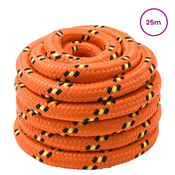 Visualizzazione immagine prodotto 2 di 7