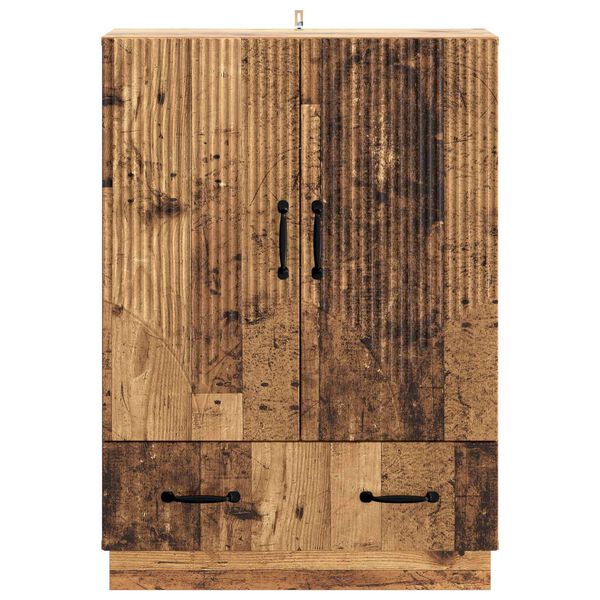 Visualizzazione immagine prodotto 3 di 8