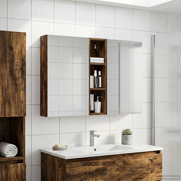 Visualizzazione immagine prodotto 4 di 12