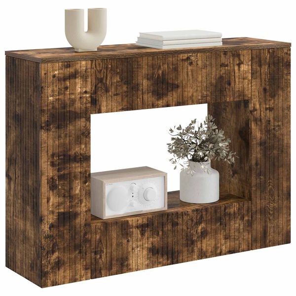 Visualizzazione immagine prodotto 3 di 8