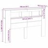Immagine miniatura del prodotto 15 di 16