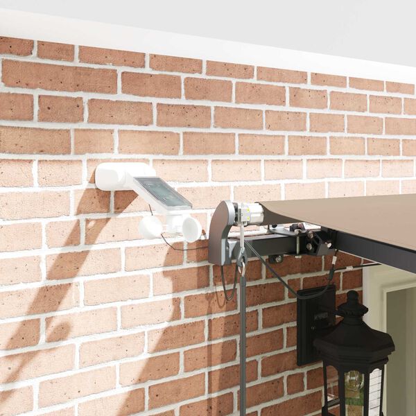 Visualizzazione immagine prodotto 4 di 17