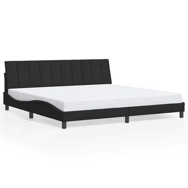 Visualizzazione immagine prodotto 1 di 12