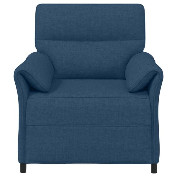 Visualizzazione immagine prodotto 3 di 9