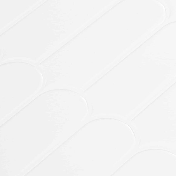 Visualizzazione immagine prodotto 4 di 10