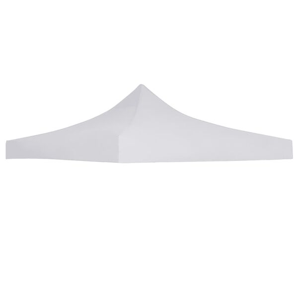 Visualizzazione immagine prodotto 1 di 4