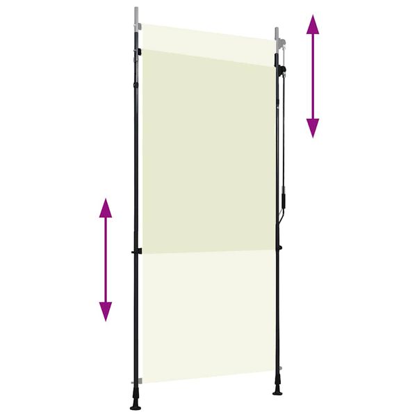 Visualizzazione immagine prodotto 4 di 7