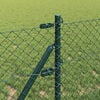 Immagine miniatura del prodotto 4 di 15