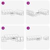 Immagine miniatura del prodotto 7 di 9