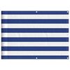 Blue_and_white