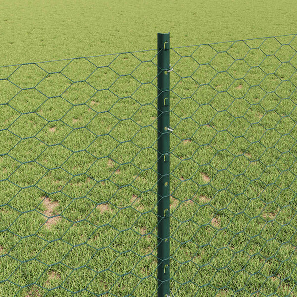 Visualizzazione immagine prodotto 4 di 14