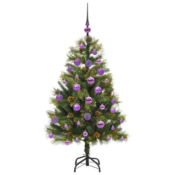 Visualizzazione immagine prodotto 4 di 17