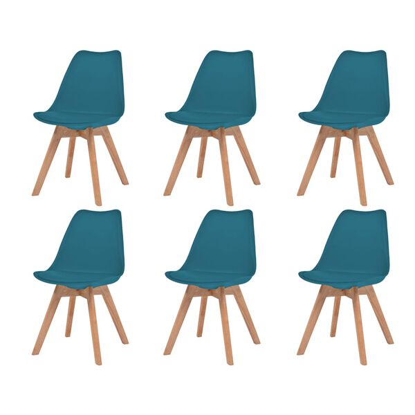 Visualizzazione immagine prodotto 1 di 6