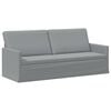 Light_grey