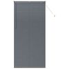 Dark_grey