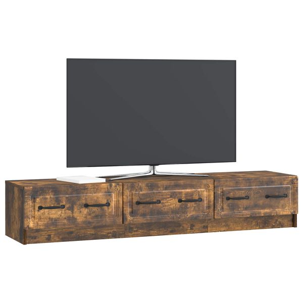 Visualizzazione immagine prodotto 2 di 9