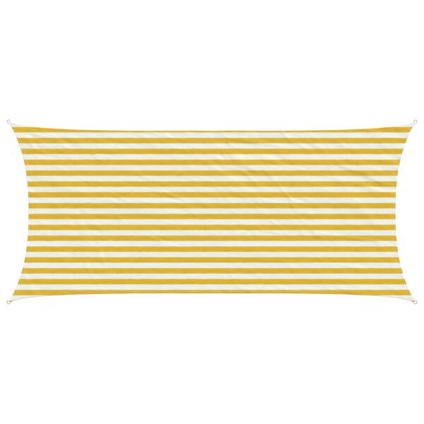 Visualizzazione immagine prodotto 1 di 8