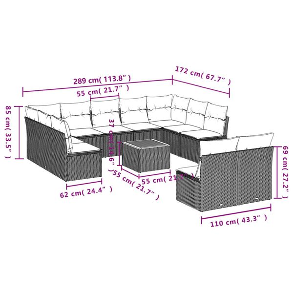 Visualizzazione immagine prodotto 3 di 14