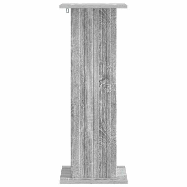 Visualizzazione immagine prodotto 3 di 7